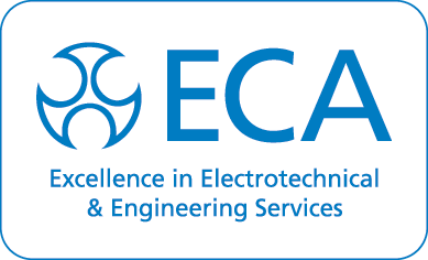 ECA, Excellence in Electrotechnical and Engineering Services