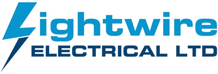 Lightwire Electrical Ltd